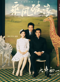 1024手机在线免费看片